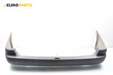 Задна броня за Ford Escort VII Estate (01.1995 - 02.1999), комби