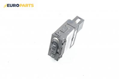 Бутон реглаж светлини за Renault Megane I Grandtour (03.1999 - 08.2003)