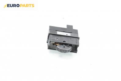 Бутон реглаж осветление за Renault Megane I Grandtour (03.1999 - 08.2003)