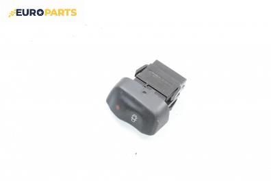 Бутон централно заключване за Renault Megane I Grandtour (03.1999 - 08.2003)