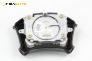 Airbag за BMW 3 Series E36 Touring (01.1995 - 10.1999), 4+1 вр., комби, позиция: предна