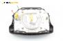 Airbag за Volkswagen Golf IV Variant (05.1999 - 06.2006), 4+1 вр., комби, позиция: предна