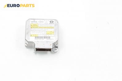 Модул за AIRBAG за Daewoo Matiz Hatchback (09.1998 - 01.2005), № Siemens 5WK4202