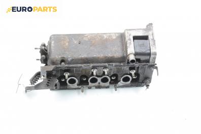 Глава за Fiat Palio Weekend (04.1996 - 04.2012) 1.2 (178DX.G1A), 73 к.с.