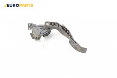Педал газ за Volkswagen Golf IV Variant (05.1999 - 06.2006), № 1J1 721 503 J