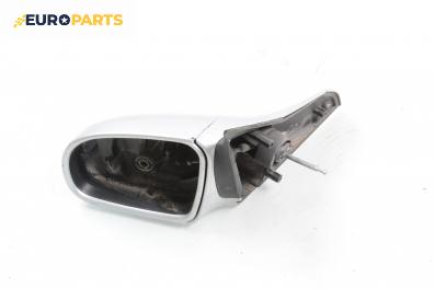 Огледало за Opel Corsa B Estate (04.1998 - 12.2002), 4+1 вр., комби, позиция: лява