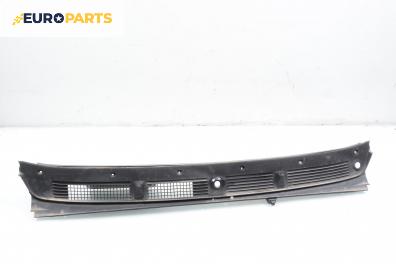 Кора под чистачки за Fiat Ducato Box (230) (1994-03-01 - 2002-04-01), 2+1 вр., товарен