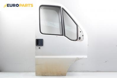 Врата за Fiat Ducato Box (230) (1994-03-01 - 2002-04-01), 2+1 вр., товарен, позиция: дясна