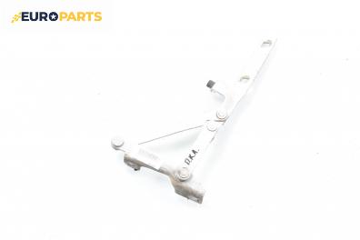 Панта преден капак за Fiat Ducato Box (230) (1994-03-01 - 2002-04-01), 2+1 вр., товарен, позиция: лява
