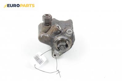Хидравлична помпа за Fiat Ducato Box (230) (1994-03-01 - 2002-04-01)