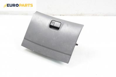 Жабка за Mazda 323 F VI Hatchback (09.1998 - 05.2004)