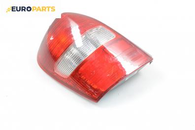 Стоп за Mazda 323 F VI Hatchback (09.1998 - 05.2004), хечбек, позиция: лява