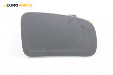 Airbag за Mazda 323 F VI Hatchback (09.1998 - 05.2004), 4+1 вр., хечбек, позиция: предна