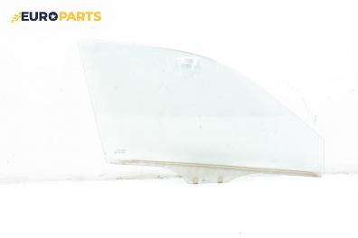 Странично стъкло за Mazda 323 F VI Hatchback (09.1998 - 05.2004), 4+1 вр., хечбек, позиция: предна, дясна