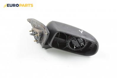 Огледало за Mazda 323 F VI Hatchback (09.1998 - 05.2004), 4+1 вр., хечбек, позиция: дясна