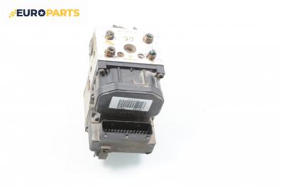 Помпа ABS за Opel Tigra Coupe (07.1994 - 12.2000), № Bosch 0 273 004 136
