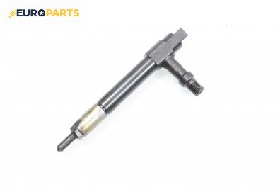 Дюза дизел за Mazda 323 F VI Hatchback (09.1998 - 05.2004) 2.0 TD, 90 к.с.