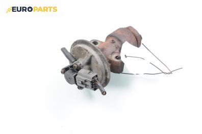 EGR-клапан за Mazda 323 F VI Hatchback (09.1998 - 05.2004) 2.0 TD, 90 к.с.