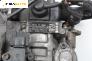 ГНП-горивонагнетателна помпа за Mazda 323 F VI Hatchback (09.1998 - 05.2004) 2.0 TD, 90 к.с., № 096500-5001