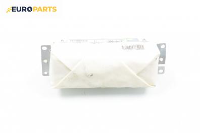 Airbag за Fiat Stilo Hatchback (10.2001 - 11.2010), 4+1 вр., хечбек, позиция: предна