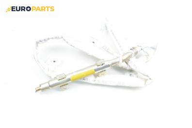 Airbag за Fiat Stilo Hatchback (10.2001 - 11.2010), 4+1 вр., хечбек, позиция: дясна