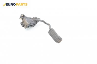 Педал газ за Seat Alhambra Minivan I (04.1996 - 03.2010), 7M1723507