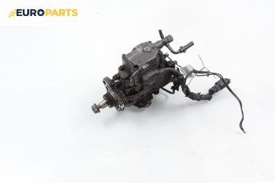 ГНП-горивонагнетателна помпа за Seat Alhambra Minivan I (04.1996 - 03.2010) 1.9 TDI, 110 к.с.