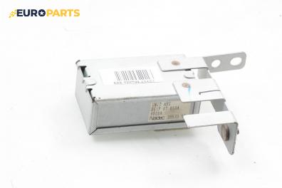 Компютър ABS за Mazda 323 P V Hatchback (10.1996 - 09.1998), № bg1p 67 650a