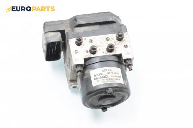 Помпа ABS за Kia Carens II Minivan (07.2002 - 05.2006), № BH60103600
