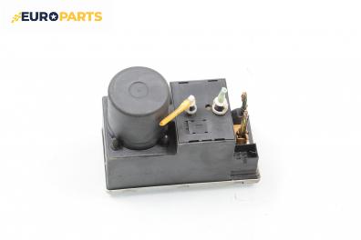 Вакуум помпа за централно заключване за Audi A3 Hatchback I (09.1996 - 05.2003), 2+1 вр.