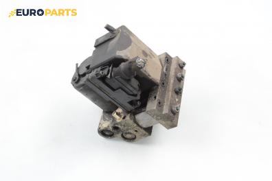 Помпа ABS за Renault Safrane I Sedan (04.1992 - 10.1997)