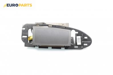 Airbag за Fiat Punto Hatchback (09.1993 - 09.1999), 2+1 вр., хечбек, позиция: предна