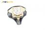 Airbag за Fiat Punto Hatchback (09.1993 - 09.1999), 2+1 вр., хечбек, позиция: предна