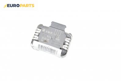 Сензор за дъжд за Opel Vectra C Sedan (04.2002 - 01.2009), № Bosch 1 397 212 026