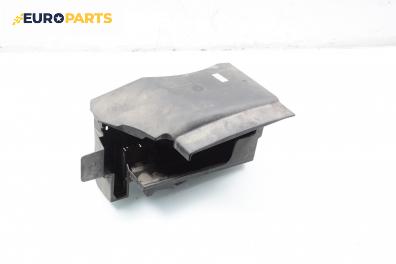 Кутия акумулатор за Opel Vectra C Sedan (04.2002 - 01.2009), 4+1 вр., седан