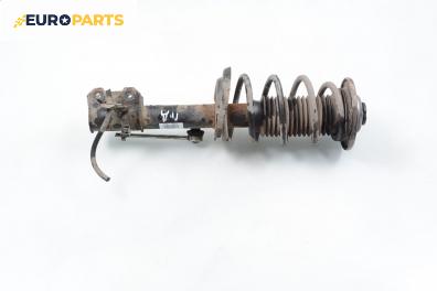 Макферсон за Opel Vectra C Sedan (04.2002 - 01.2009), седан, позиция: предна, дясна