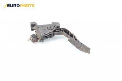 Педал газ за Opel Vectra C Sedan (04.2002 - 01.2009), GM 9186724
