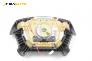Airbag за Kia Rio Estate I (07.2000 - 04.2006), 4+1 вр., комби, позиция: предна