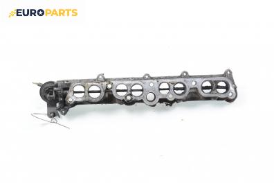 Вихрови клапи за Opel Vectra C Sedan (04.2002 - 01.2009) 2.0 DTI 16V, 101 к.с.