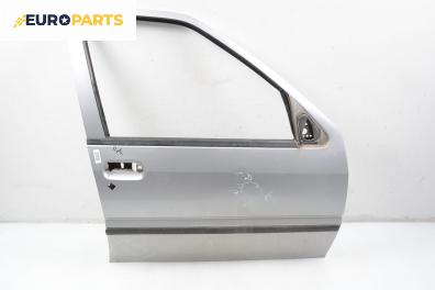 Врата за Citroen ZX Break (10.1993 - 07.1999), 4+1 вр., комби, позиция: предна, дясна