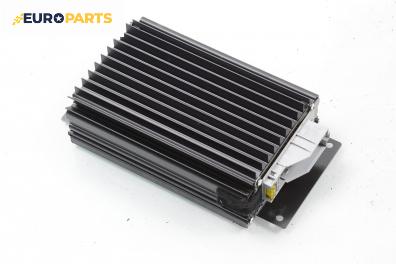 Аудио усилвател за Mercedes-Benz CLK-Class Coupe (C208) (06.1997 - 09.2002)