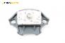 Airbag за Renault Megane Scenic (10.1996 - 12.2001), 4+1 вр., миниван, позиция: предна