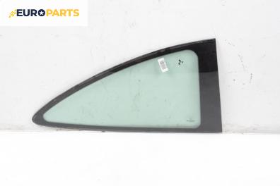 Фикс за Mercedes-Benz CLK-Class Coupe (C208) (06.1997 - 09.2002), 2+1 вр., купе, позиция: дясна