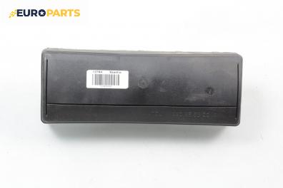 Airbag за Citroen Xsara Hatchback (04.1997 - 04.2005), 4+1 вр., хечбек, позиция: предна