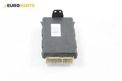 Модул климатик за Citroen Xsara Hatchback (04.1997 - 04.2005), № 962741828004