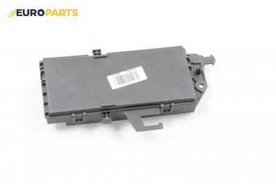 Комфорт модул за Renault Espace IV Minivan (11.2002 - 02.2015), № 8200029726B