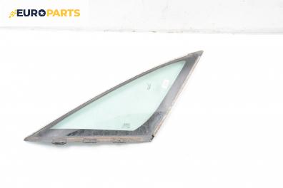 Фикс за Renault Espace IV Minivan (11.2002 - 02.2015), 4+1 вр., миниван, позиция: лява