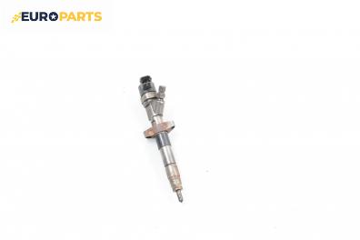 Дюза дизел за Renault Espace IV Minivan (11.2002 - 02.2015) 2.2 dCi (JK0H), 150 к.с.