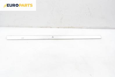 Външни лайсни за Mercedes-Benz CLK-Class Coupe (C208) (06.1997 - 09.2002), купе, позиция: дясна