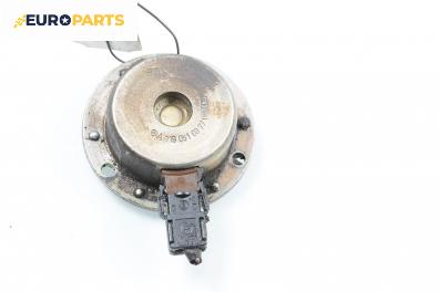 Датчик за положение на разпределителния вал за Mercedes-Benz CLK-Class Coupe (C208) (06.1997 - 09.2002), № А 119 051 00 77